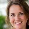 Emily Hunt, mum and small business owner