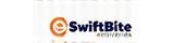 SwiftBite Deliveries Logo