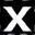X (Twitter)