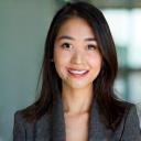 Mei Wong, Head of Operations headshot